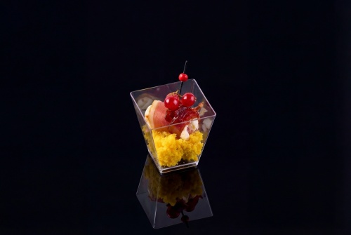 Сет веррин «Happy !», 23 шт - #6