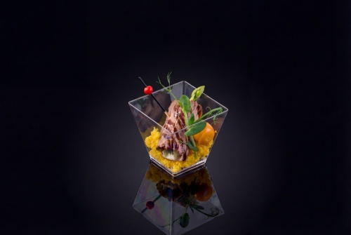 Сет веррин «Magic moments», 16 шт - #2