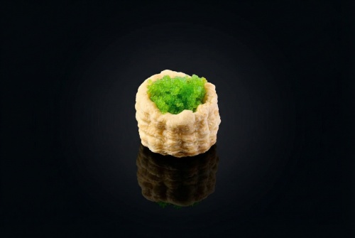 Рыбные волованы, 24 шт - #3