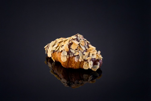 Набор выпечки «Ассорти» №6, 42 шт - #3