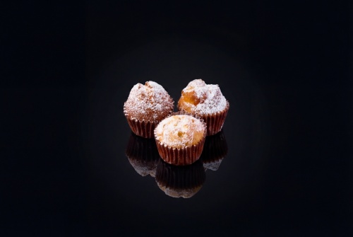 Набор выпечки «Ассорти» №6, 42 шт - #2