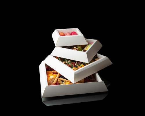 Фуршетный сет «Гранд», 1,6 кг - #8