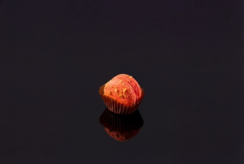 Ассорти Макарон «French Palette», 45 шт - #3