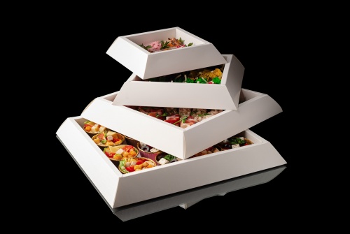 Фуршетный сет «Дольче» на 4-5 персон - #2