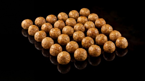 Сет «Мясной», 110 шт (на 5-8 персон) - #2