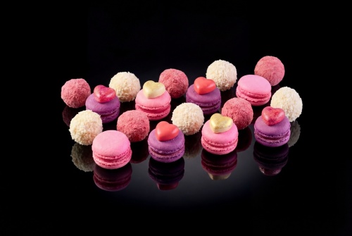 Набор «Сладкая жизнь» - #3