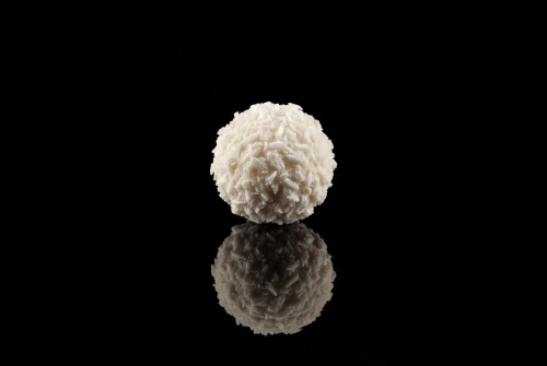 Набор конфет ручной работы - #4