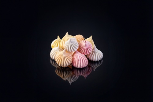 Набор печенья #2 - #2