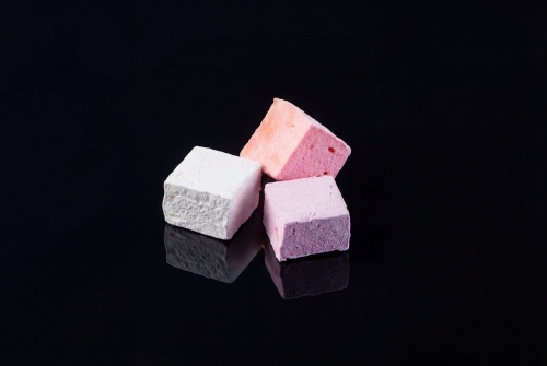 Набор печенья #2 - #4