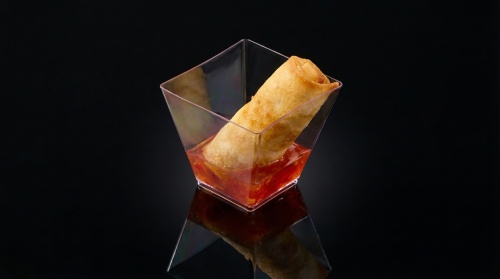 Набор веррин «Абу-Даби», 16 шт - #4