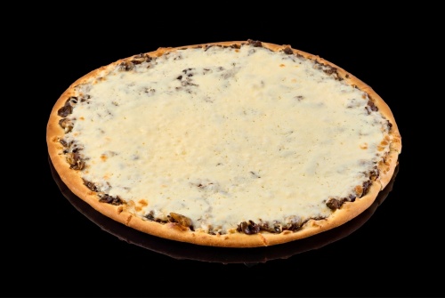 Пицца "Жульетта"