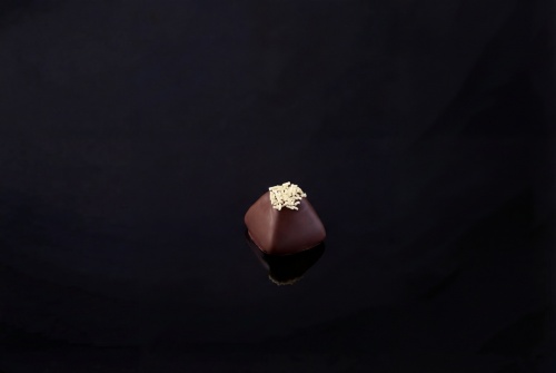 Пирожные «Картошка», 18 шт - #2