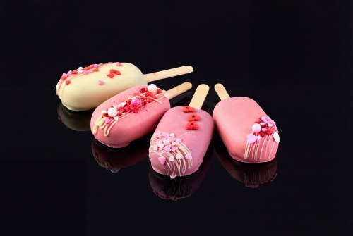 Подарочный набор «Эскимо», 21 шт - #2