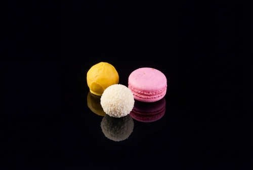 Подарочный набор «Эскимо», 21 шт - #5