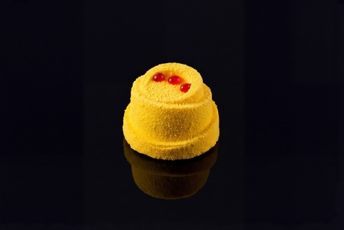 Рино Листа манго, 18 шт - #2