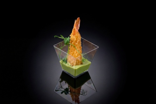 Сет веррин «Fishки», 16 шт - #3