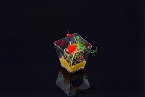 Сет веррин «Happy !», 23 шт - #4