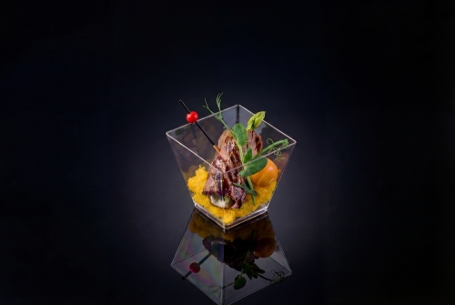 Сет веррин «Happy !», 23 шт - #5