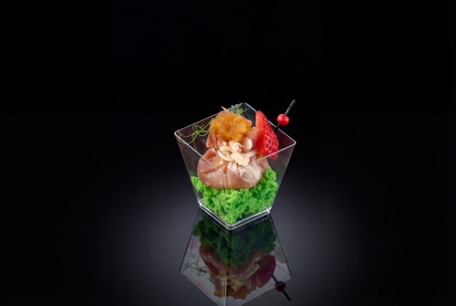 Сет веррин «Magic moments», 16 шт - #4