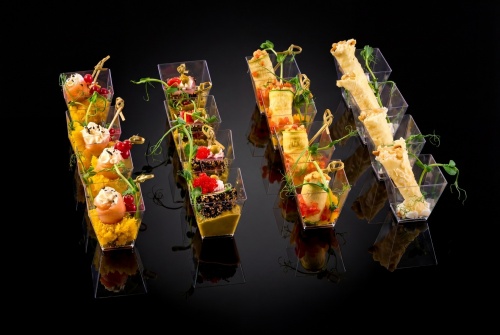 Сет веррин "Прощай" 2025, 16 шт