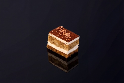 Набор мини-тортиков, 36 шт - #4