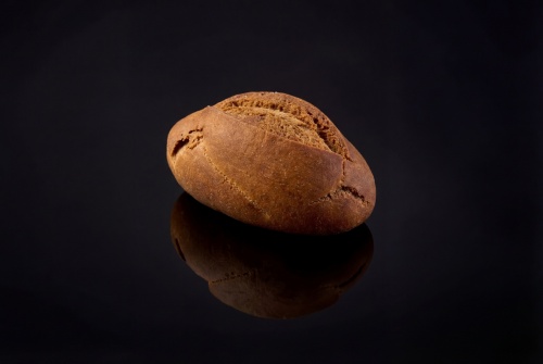 Хлебная тарелка, 10 шт - #2