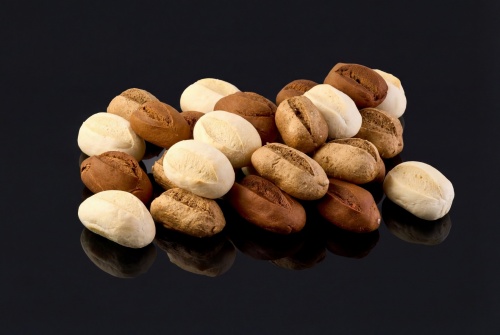 Фуршет «Для пикника» на 7-10 человек - #5